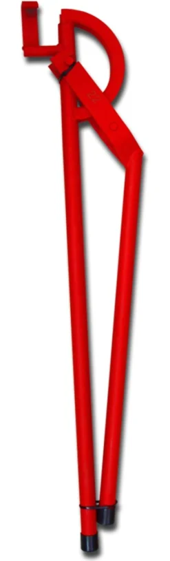 7 Industries Pijpbuigtang 12mm