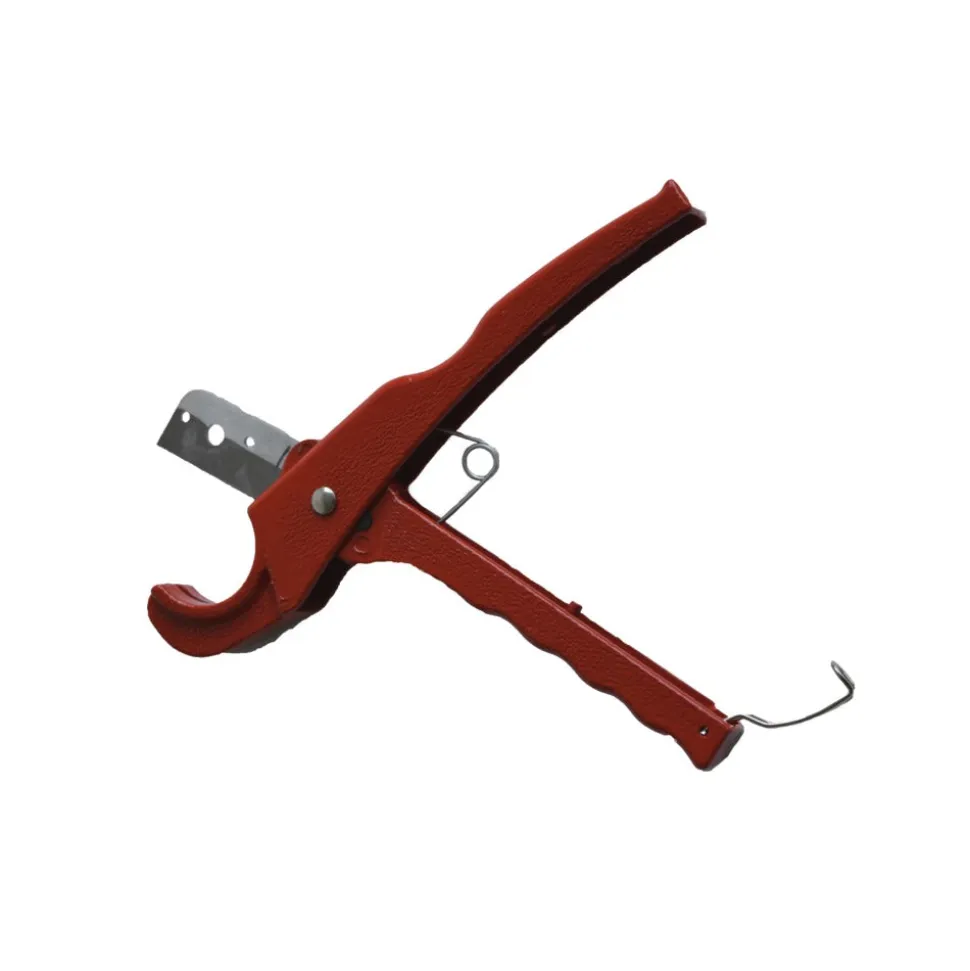 7 Industries Slangsnijder PVC 36mm