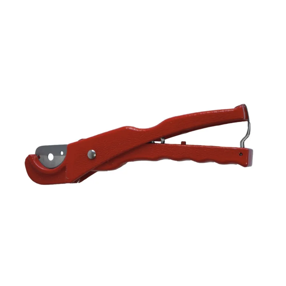 7 Industries Slangsnijder PVC 36mm