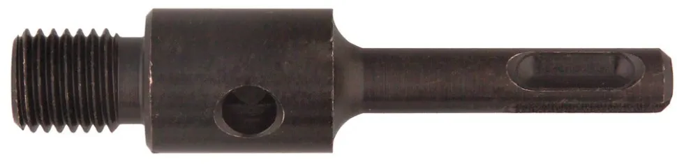 InterDynamics Adapter Naar M16 Voor SDS-Plus Boorhamers