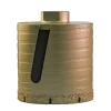 InterDynamics Diamant Dozenboor Standaard Droog Ø82mm M16