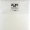 Inzetbak tbv Verfbak Grijs 31x35cm 5st