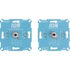 ION Dimmer Set Master Slave 1-Voudig Multi
