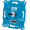 Ion Inbouw Dimmer Led Zigbee 1-200W
