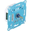 ION INDUSTRIES Dimmer Inbouw LED 1 200W