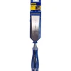 Irwin Marples Houtbeitel 10501693 MS750 51mm