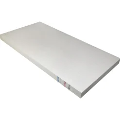 Isobouw Airpop EPS 100-SE Isolatieplaat 2000x1000mm
