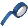 Isolatieband Blauw 15mm 4,5m