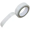 Isolatieband Wit 15mm 4,5m