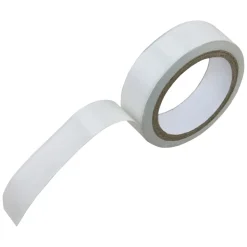 Isolatieband Wit 15mm 4,5m