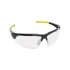 iSpector Veiligheidsbril Halton Clear