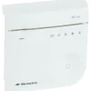 Itho Daalderop Ventilatie sensor RFT CO2 230V