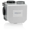 Itho-Daalderop Woonhuisventilator CVE ECO RFT EU-Stekker