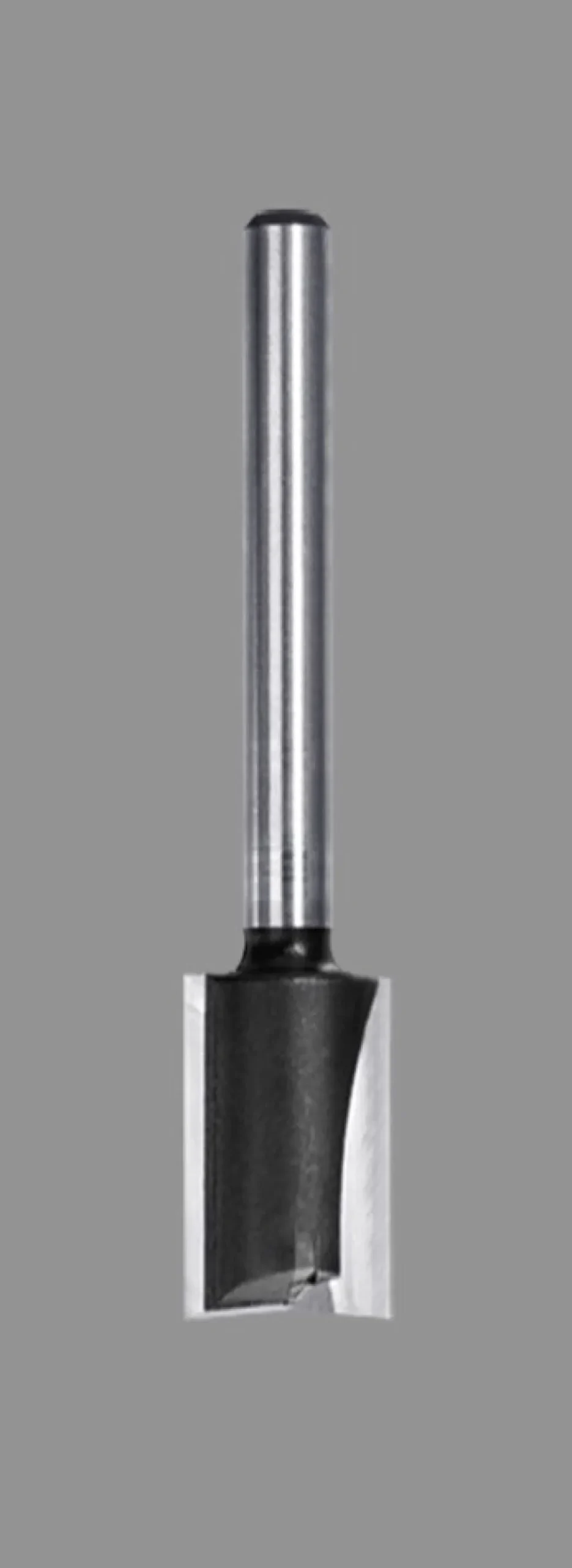 JSO-TR Groeffrees HW 18 mm, schacht 8 mm
