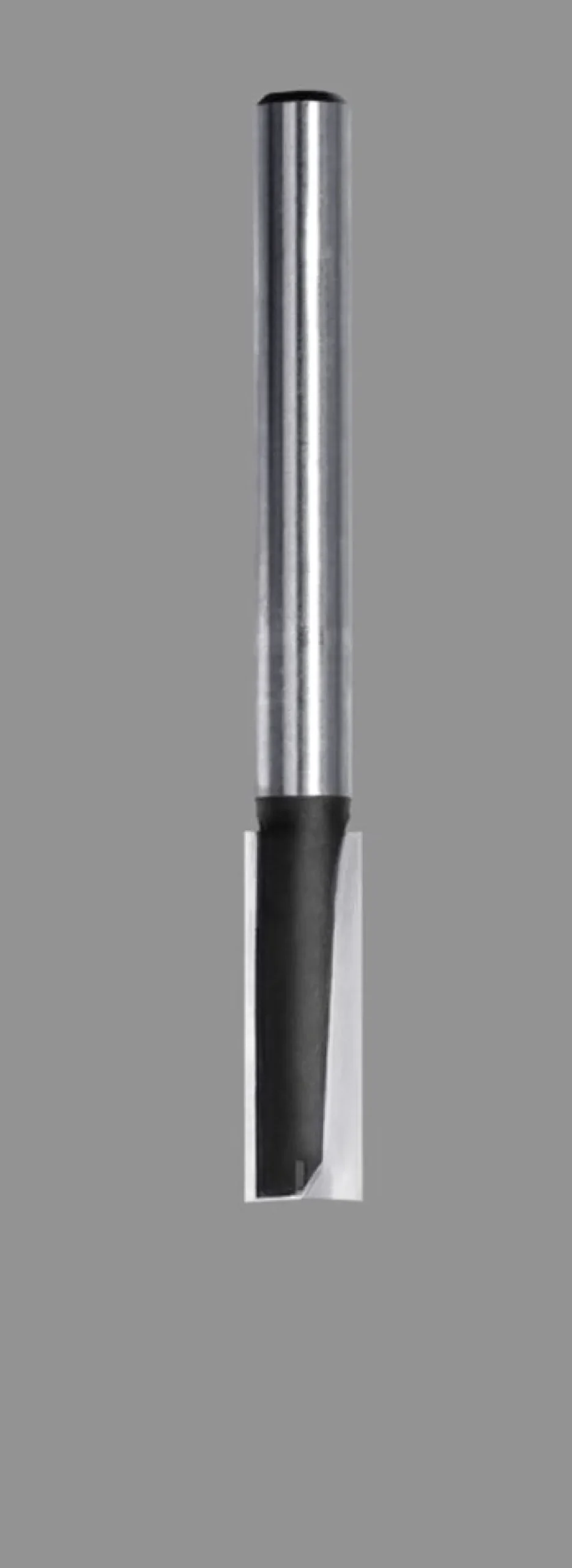 JSO-TR Groeffrees HW 10 mm, schacht 8 mm