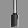 JSO-TR Groeffrees HW 16 mm, schacht 8 mm