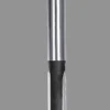 JSO-TR Groeffrees HW 8 mm, schacht 8 mm