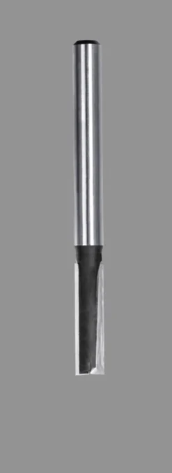 JSO-TR Groeffrees HW 8 mm, schacht 8 mm