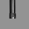 JSO-TR Wisselschacht 12 mm