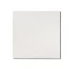 KCS Plafondplaat Armstrong Sahara Board 600x1200x15mm 10st