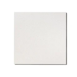 KCS Plafondplaat Armstrong Sahara Board 713470 600x600x15mm 14st
