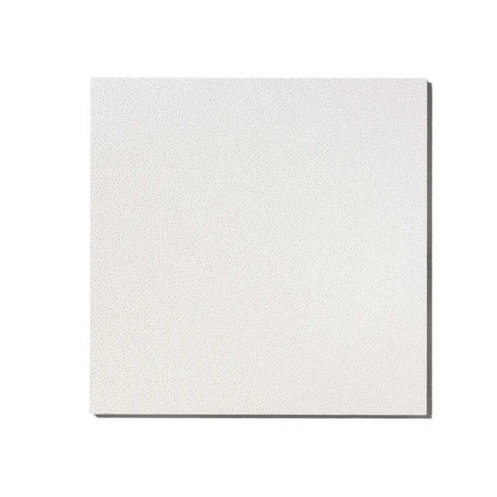 KCS Plafondplaat Armstrong Sahara Board 713470 600x600x15mm 14st