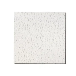 KCS Plafondplaat Armstrong Tatra Board 600x600x15mm 14st