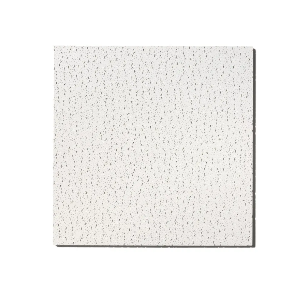 KCS Plafondplaat Armstrong Tatra Board 600x1200x15mm 10st