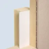 Kingspan W'all-in-One Isolatie Gipsplaat Basic PG60 PIR 50mm Rd2,3 2600x600mm 1,56m2