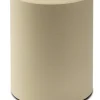 Kip 331 Afdekpapier Bruin 375mm x 300m