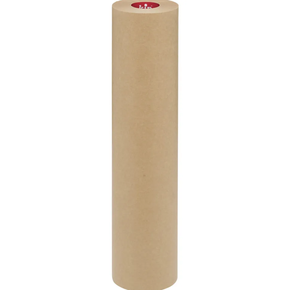 Kip 399 Express Mask Afdekpapier Bruin