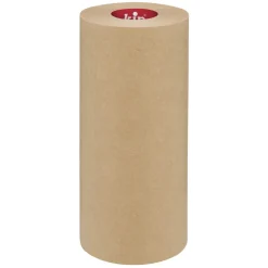 Kip 399 Express Mask Afdekpapier Bruin