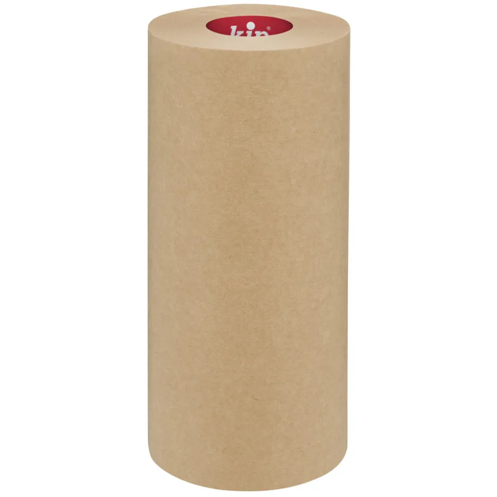 Kip 399 Express Mask Afdekpapier Bruin
