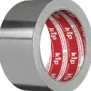 Kip Isolatietape Aluminium 48mm x 25m