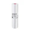 Kip 378 Masking Folie Transparant 1800mm x 55m