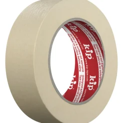 Kip 205 Masking Tape Premium Beige