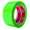 Kip 372 Masking Tape-Tec Unico Groen 48mm 25m