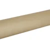 Kip 397-90 Masking-Tec Afdekpapier Met Tape 900mm x 45m