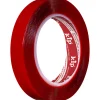 Kip 240 Montagetape Voor Buiten Transparant 19mm x 5m