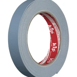 Kip 221 Montagetape voor Spiegels Wit 19x5000mm