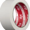 Kip 3315 Stukadoorstape Wit 48mm x 33m