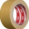 Kip 226 Tapijttape Folie  50mm x 25m
