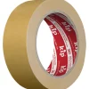 Kip 341 Tapijttape Folie Transparant 38mm x 25m