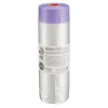Kip 374 Washi-Tec Masker Delicate Lila 1400mm x 33m