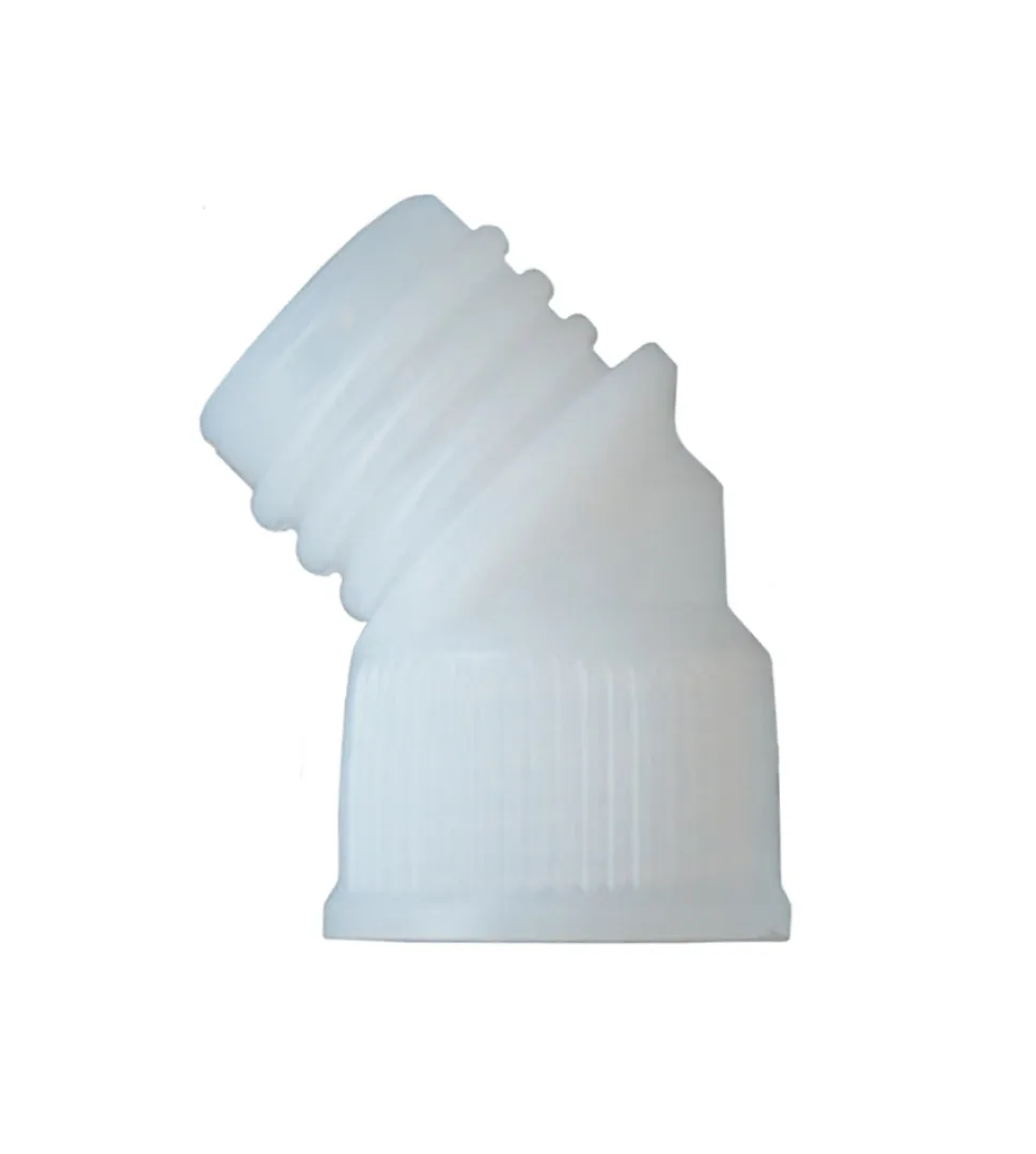 Kitkoker Knie 45gr