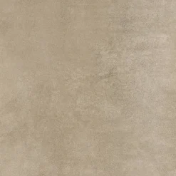 Kleurstaal Skantrae Laminaat 8mm warm beton FSC Mix 70%