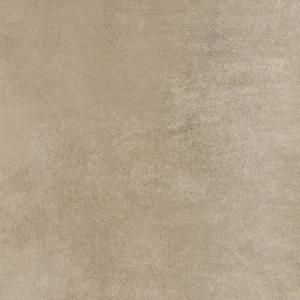 Kleurstaal Skantrae Laminaat 8mm warm beton FSC Mix 70%