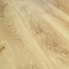 Kleurstaal Skantrae Laminaat 7mm licht eiken FSC Mix 70%