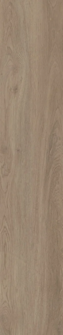 Kleurstaal Skantrae PVC plank XB warm eiken