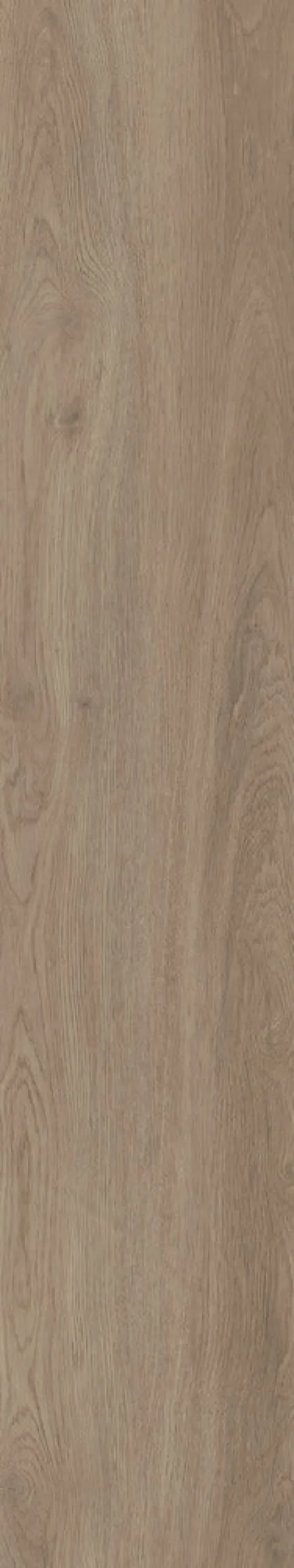 Kleurstaal Skantrae PVC plank XB warm eiken